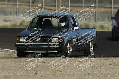 media/Apr-12-2025-Doghouse Garage (Sat) [[1d917ba261]]/InterLow/Turn 9/